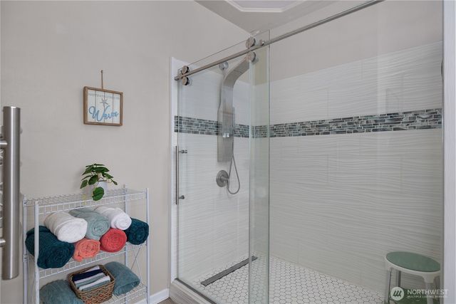 655 Skamokawa Court SE, Ocean Shores, WA 98569