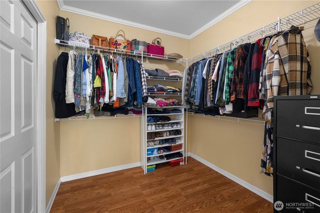 655 Skamokawa Court SE, Ocean Shores, WA 98569