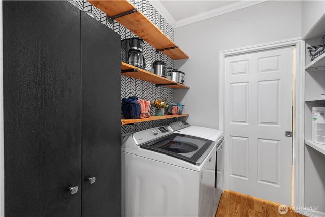 655 Skamokawa Court SE, Ocean Shores, WA 98569