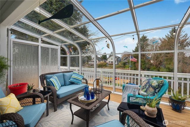 655 Skamokawa Court SE, Ocean Shores, WA 98569