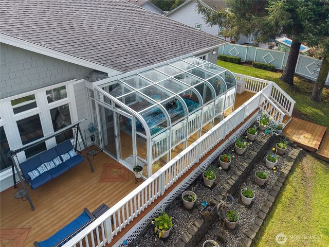 655 Skamokawa Court SE, Ocean Shores, WA 98569