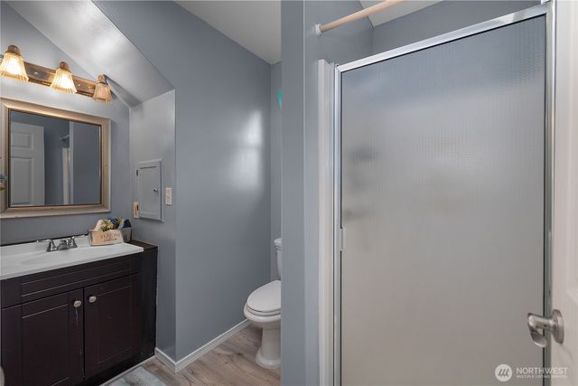 655 Skamokawa Court SE, Ocean Shores, WA 98569