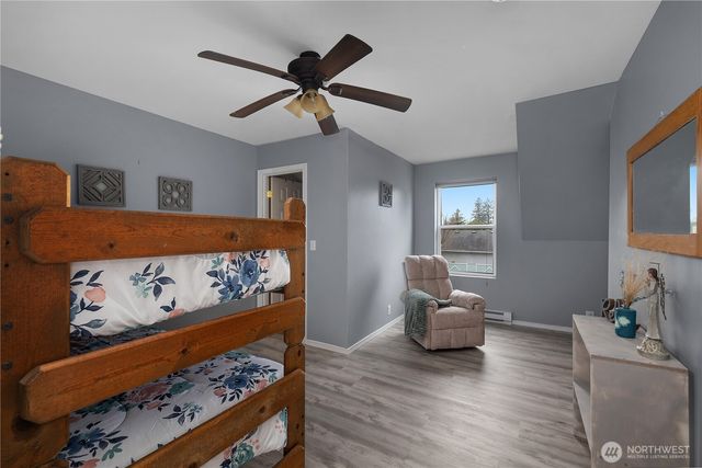 655 Skamokawa Court SE, Ocean Shores, WA 98569