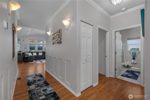 655 Skamokawa Court SE, Ocean Shores, WA 98569