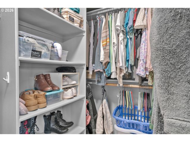 518 RABER Rd, Eugene, OR 97402