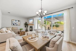 12306 Springwater, San Diego, CA 92128