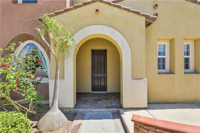 16861 Ridge Cliff Drive, Riverside, CA 92503