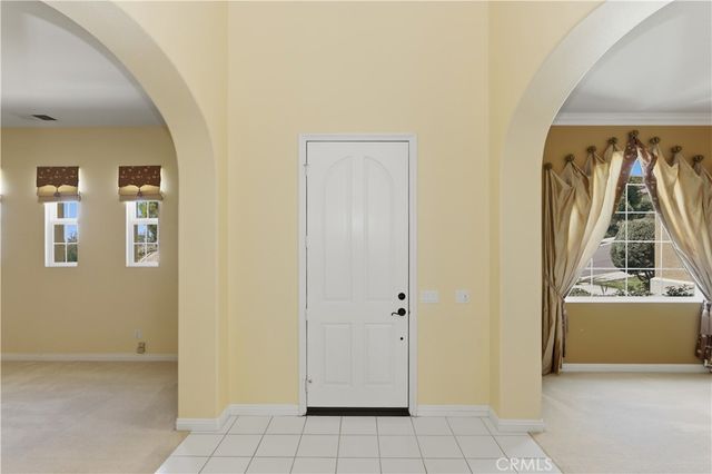 16861 Ridge Cliff Drive, Riverside, CA 92503