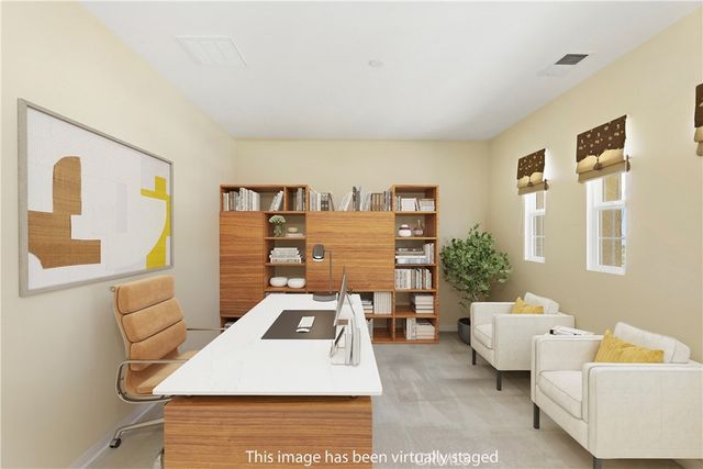 16861 Ridge Cliff Drive, Riverside, CA 92503