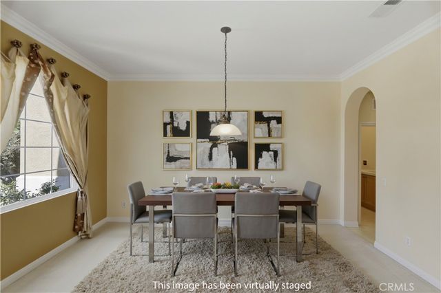 16861 Ridge Cliff Drive, Riverside, CA 92503