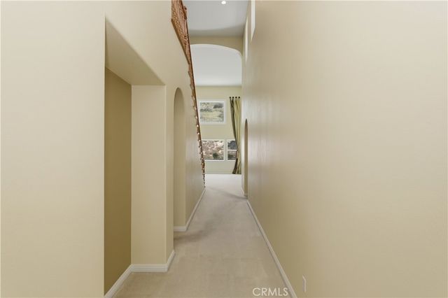 16861 Ridge Cliff Drive, Riverside, CA 92503