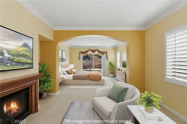 16861 Ridge Cliff Drive, Riverside, CA 92503