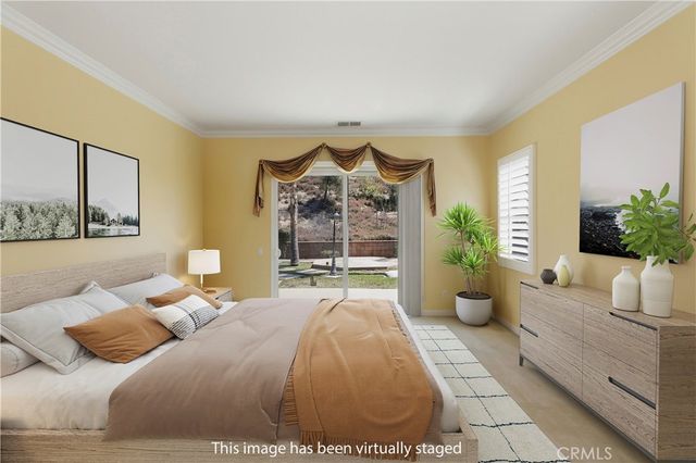 16861 Ridge Cliff Drive, Riverside, CA 92503