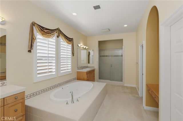 16861 Ridge Cliff Drive, Riverside, CA 92503