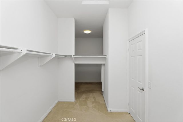 16861 Ridge Cliff Drive, Riverside, CA 92503