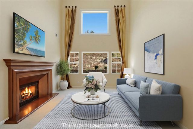 16861 Ridge Cliff Drive, Riverside, CA 92503