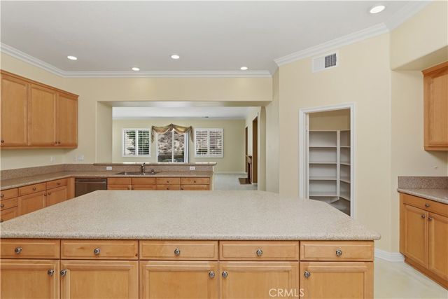 16861 Ridge Cliff Drive, Riverside, CA 92503