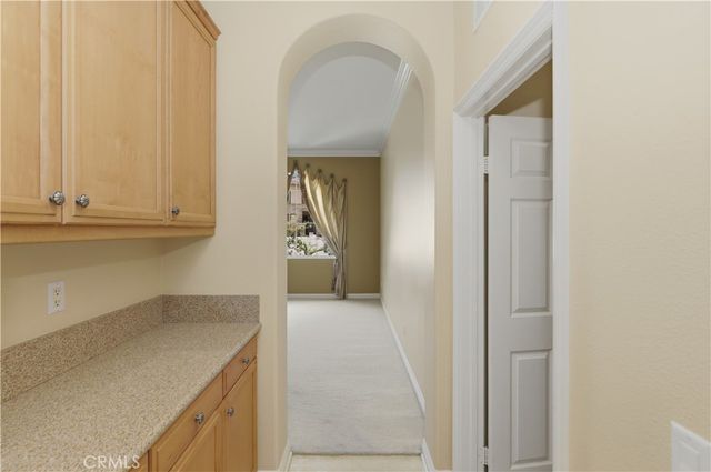 16861 Ridge Cliff Drive, Riverside, CA 92503