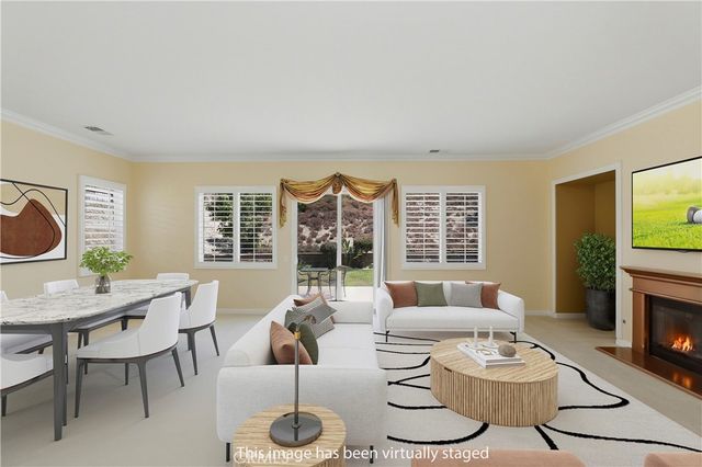 16861 Ridge Cliff Drive, Riverside, CA 92503