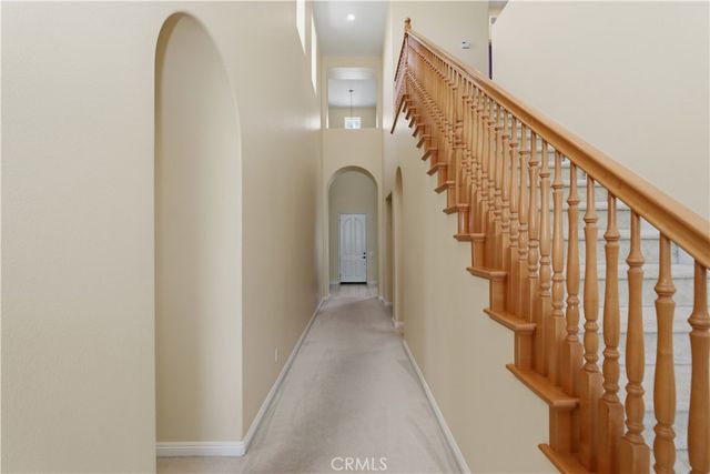 16861 Ridge Cliff Drive, Riverside, CA 92503