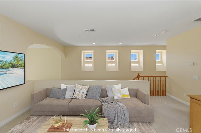 16861 Ridge Cliff Drive, Riverside, CA 92503