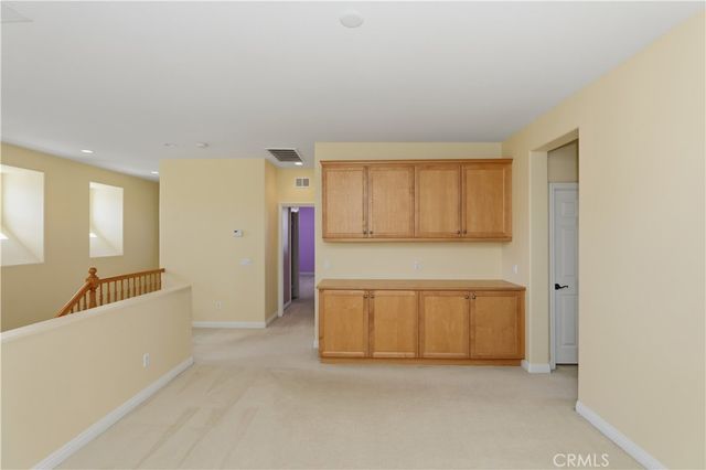16861 Ridge Cliff Drive, Riverside, CA 92503
