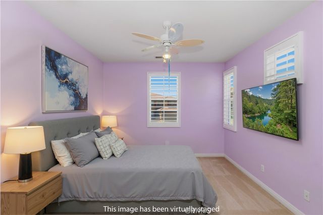 16861 Ridge Cliff Drive, Riverside, CA 92503