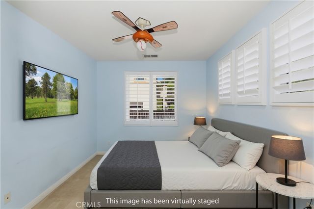 16861 Ridge Cliff Drive, Riverside, CA 92503