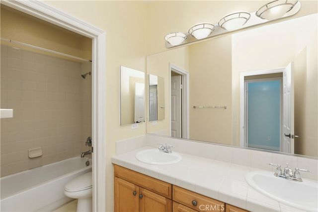16861 Ridge Cliff Drive, Riverside, CA 92503