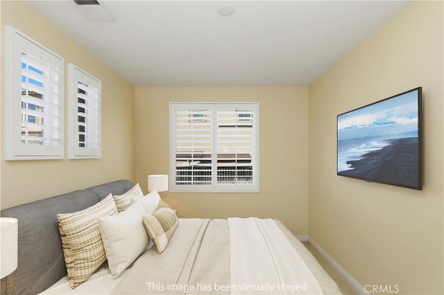 16861 Ridge Cliff Drive, Riverside, CA 92503