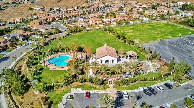 16861 Ridge Cliff Drive, Riverside, CA 92503