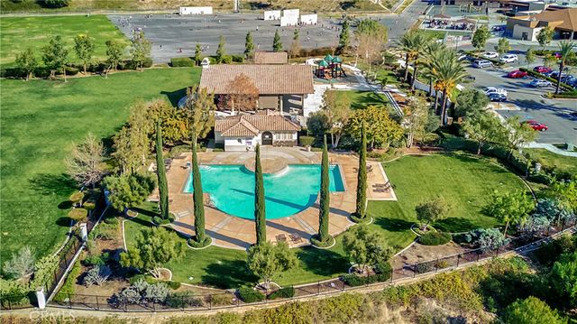16861 Ridge Cliff Drive, Riverside, CA 92503