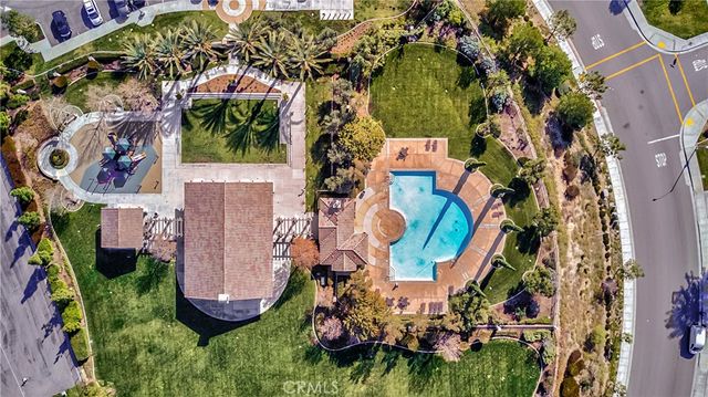 16861 Ridge Cliff Drive, Riverside, CA 92503