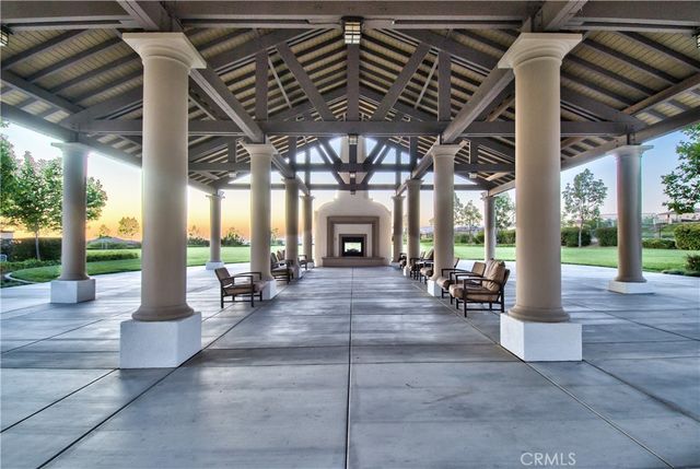 16861 Ridge Cliff Drive, Riverside, CA 92503