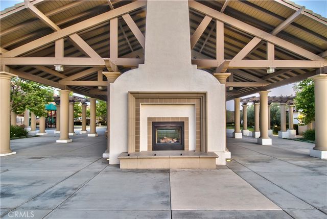 16861 Ridge Cliff Drive, Riverside, CA 92503