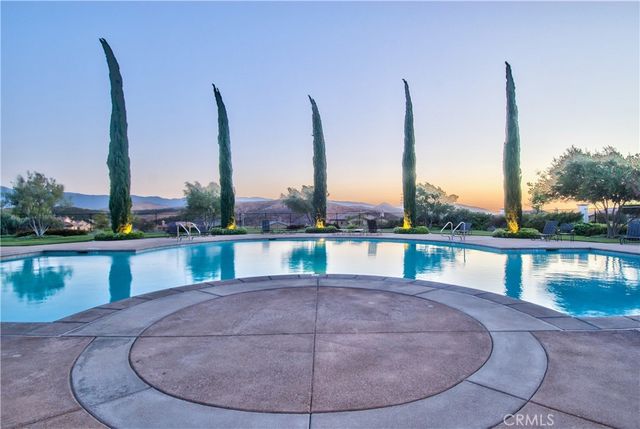 16861 Ridge Cliff Drive, Riverside, CA 92503