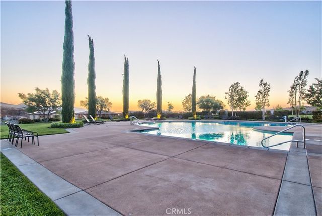 16861 Ridge Cliff Drive, Riverside, CA 92503