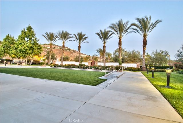 16861 Ridge Cliff Drive, Riverside, CA 92503