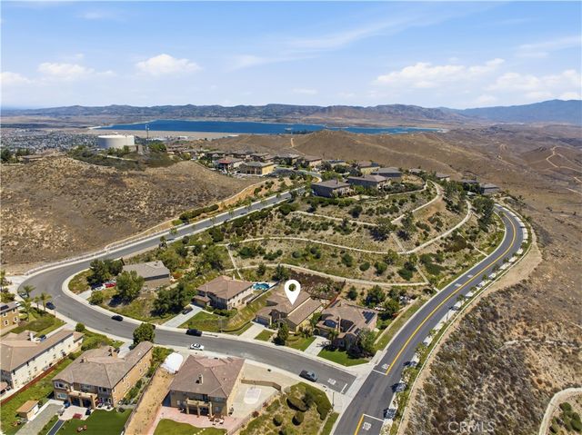 16861 Ridge Cliff Drive, Riverside, CA 92503