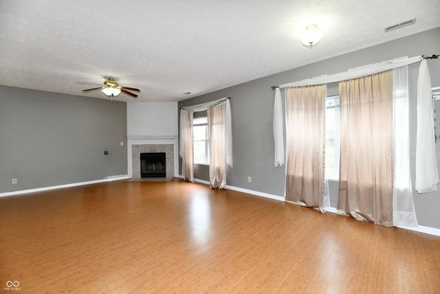 3213 Groveton Court, Indianapolis, IN 46227