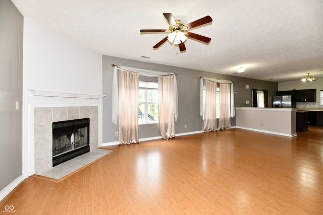 3213 Groveton Court, Indianapolis, IN 46227