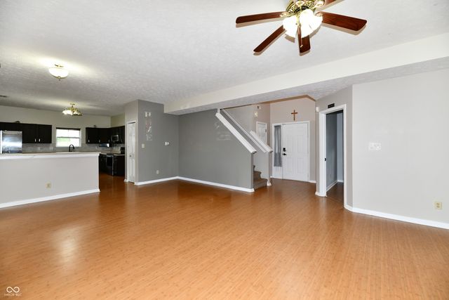 3213 Groveton Court, Indianapolis, IN 46227