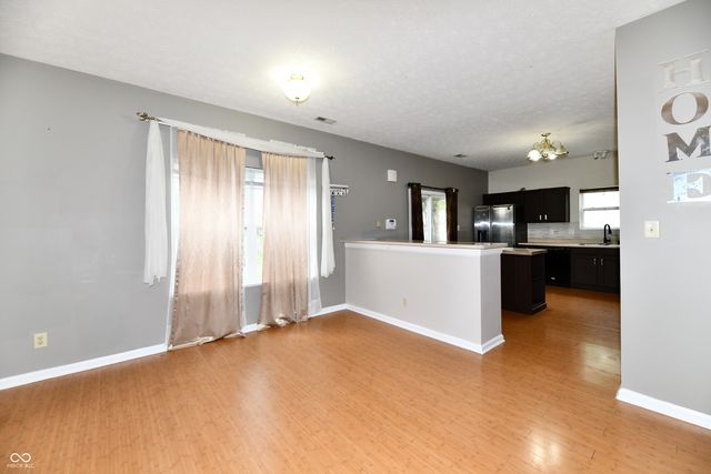 3213 Groveton Court, Indianapolis, IN 46227