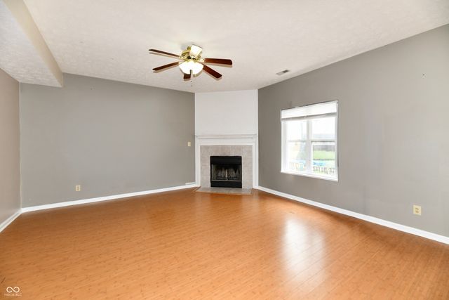 3213 Groveton Court, Indianapolis, IN 46227