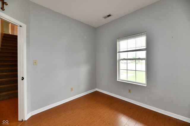 3213 Groveton Court, Indianapolis, IN 46227