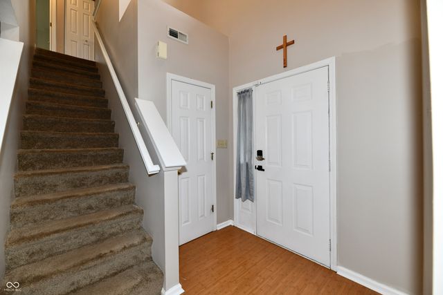 3213 Groveton Court, Indianapolis, IN 46227