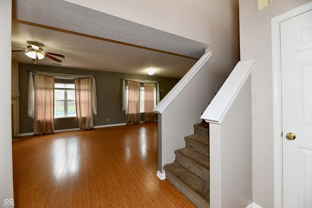 3213 Groveton Court, Indianapolis, IN 46227