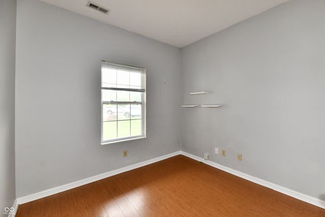 3213 Groveton Court, Indianapolis, IN 46227