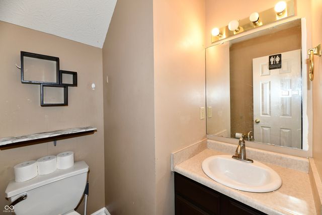 3213 Groveton Court, Indianapolis, IN 46227