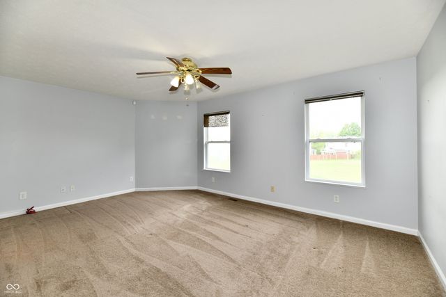 3213 Groveton Court, Indianapolis, IN 46227